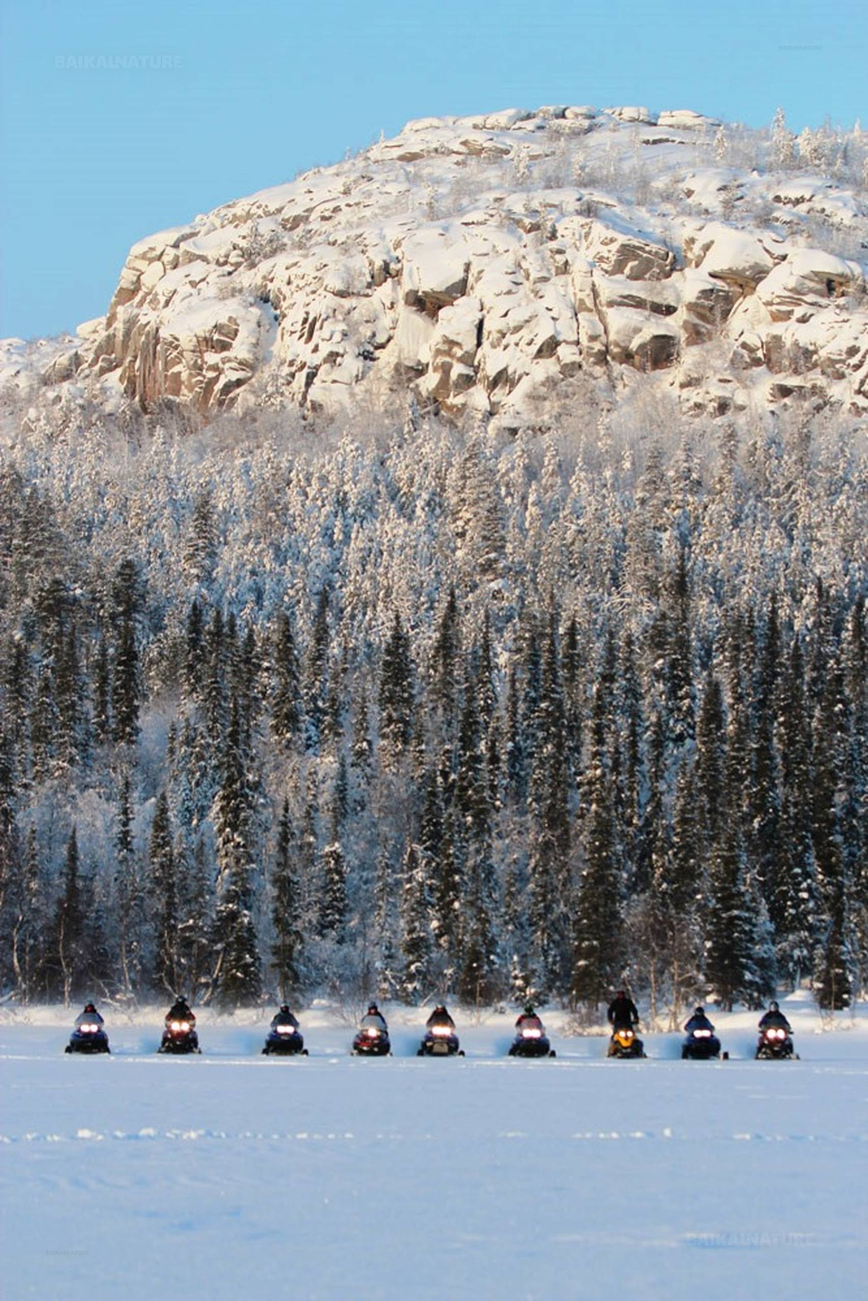 Eng nozik gozal anal