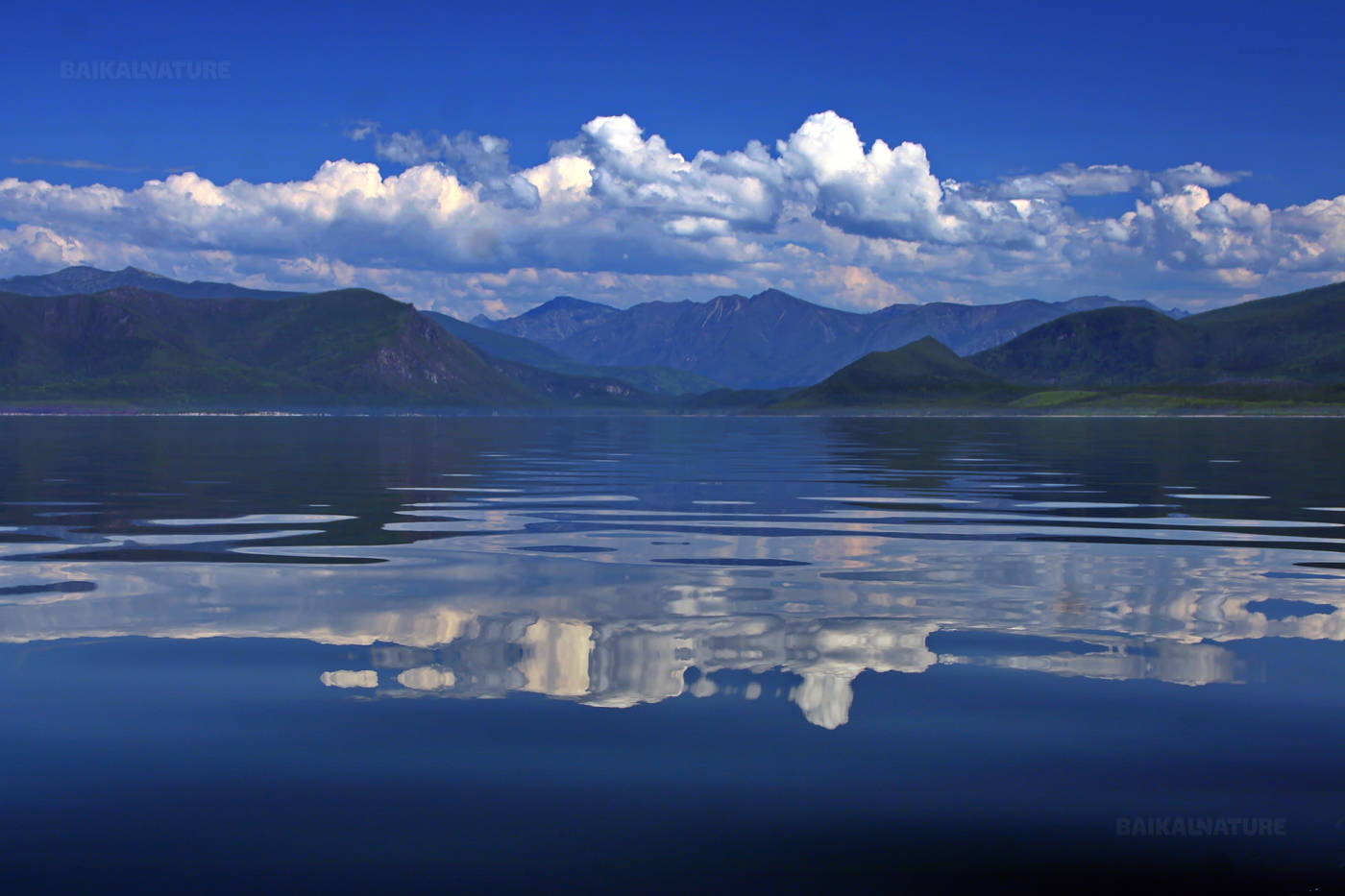 Озера бурятии фото Three Religions - Tour - Lake Baikal